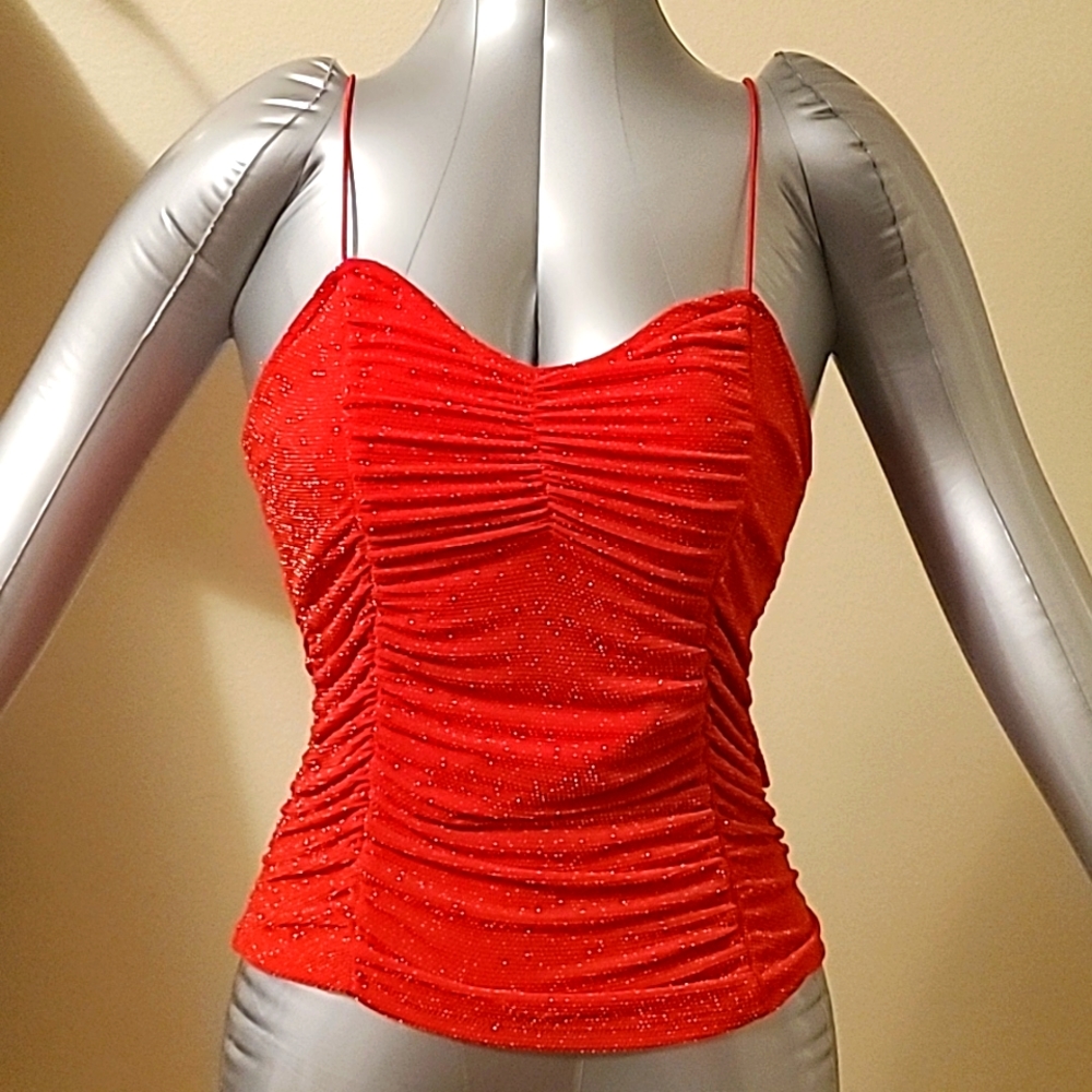 Sexy Top